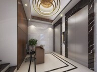 Aventus Erica Amenities-Features