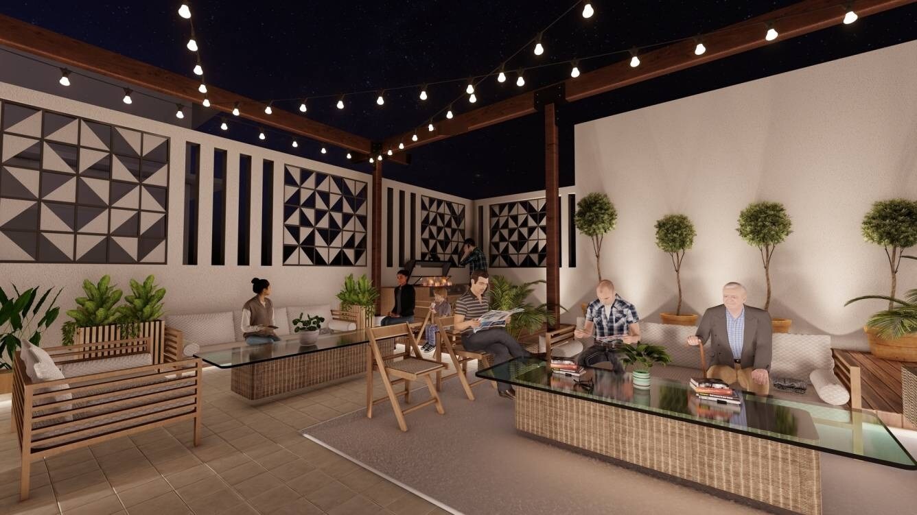 Aventus Erica Amenities-Features 3