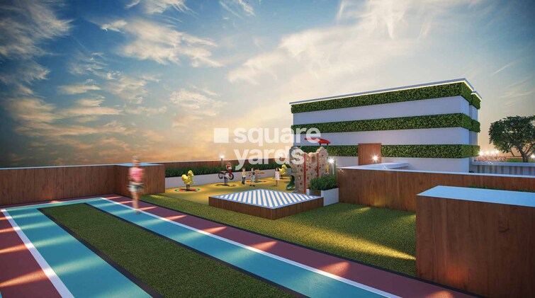 Aventus Westbrook Amenities-Features 1