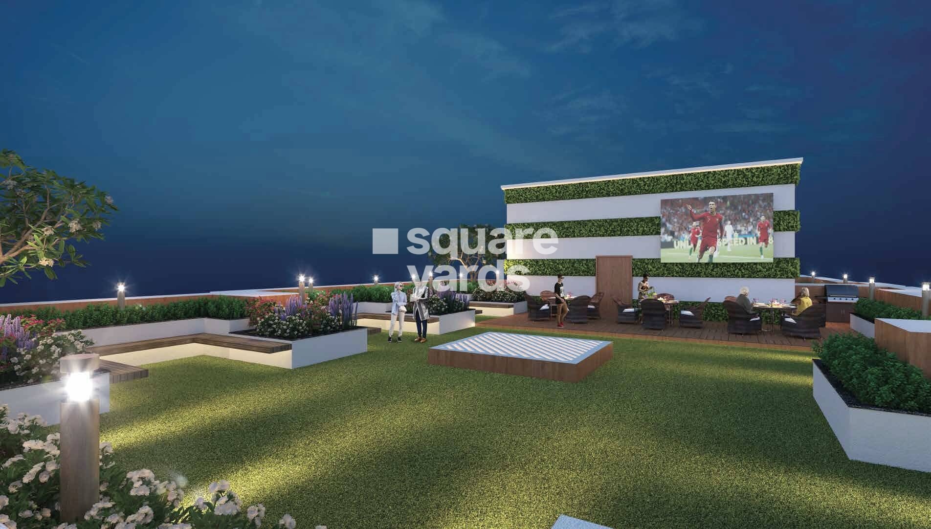 Aventus Westbrook Amenities-Features 2