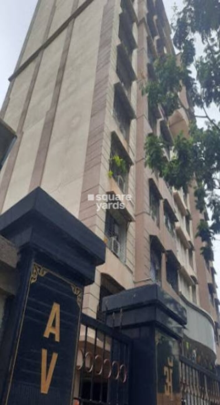 Avenue 51 Tower View 2