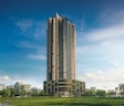 Avhad Bayline Residences