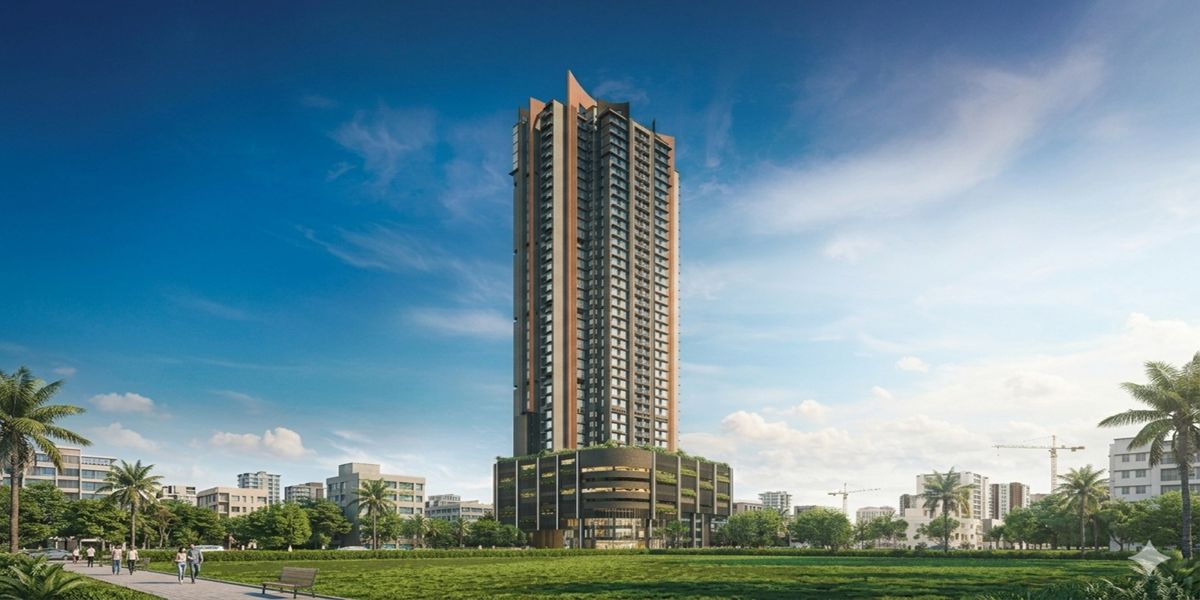avhad-bayline-residences