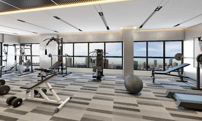 Avhad Oasis Amenities-Features 3