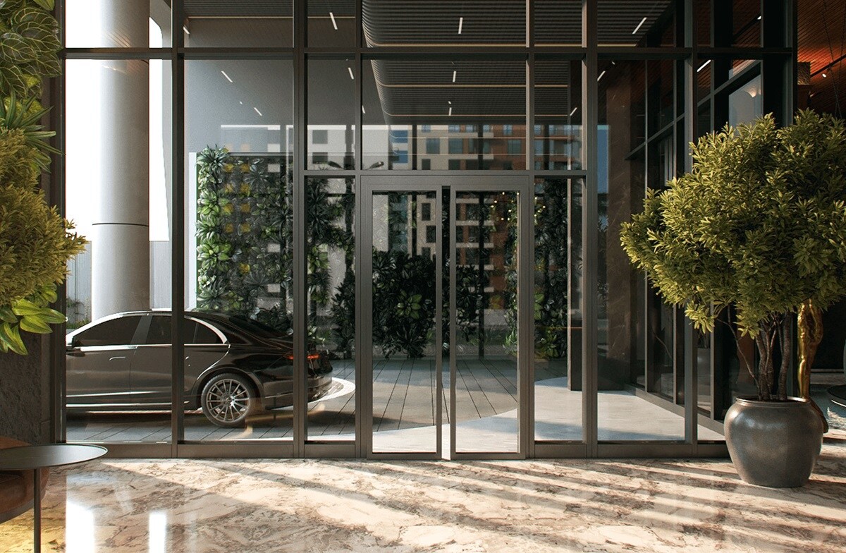 Avighna Marquee Amenities-Features 2