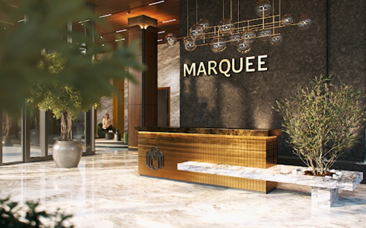 Avighna Marquee Amenities-Features 3