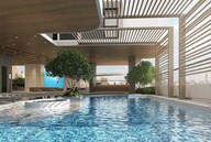 Avighna Marquee Amenities-Features