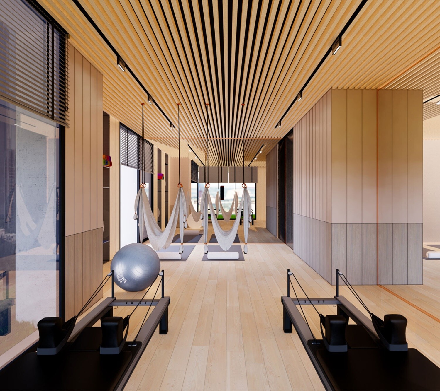 Avighna Nishika Elysium