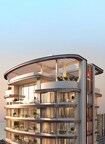 Avighna Nishika Elysium Apartment Exteriors