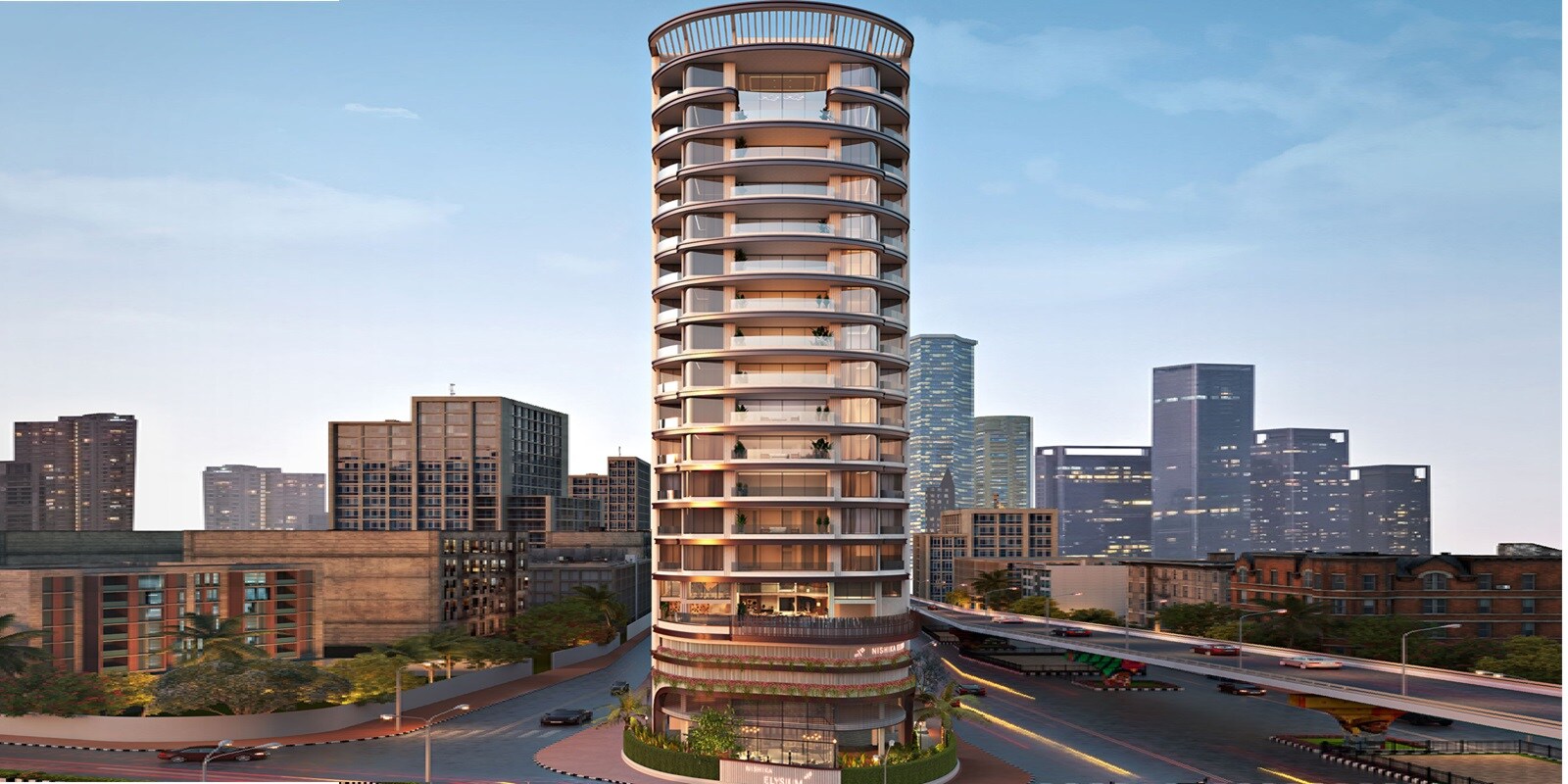 avighna-nishika-elysium