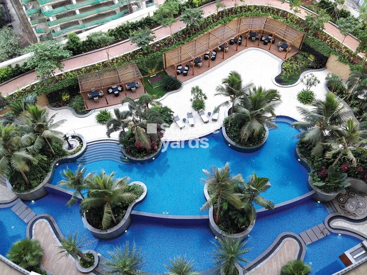 Avighna One Avighna Park Amenities-Features 1