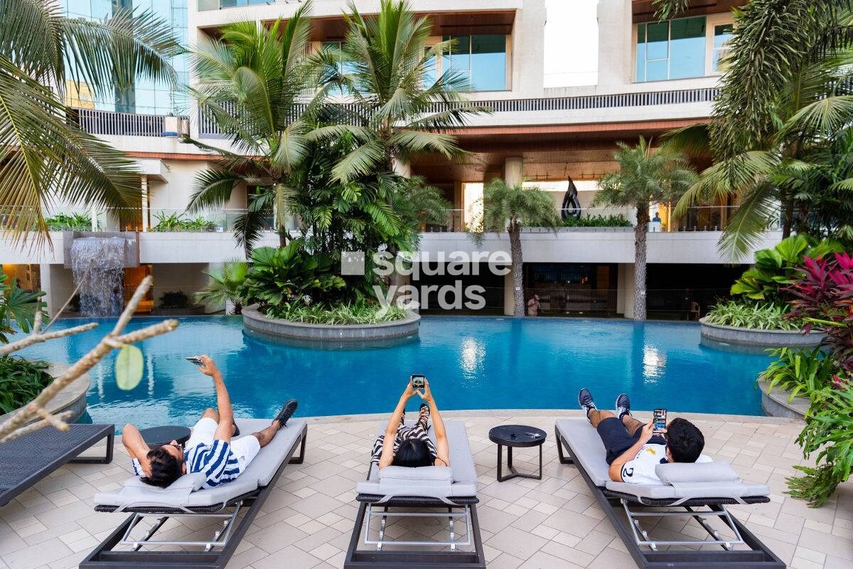 Avighna One Avighna Park Amenities-Features 2