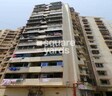 Avinash Apartments