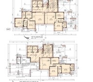 Avion Chandralok CHS Floor Plans