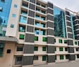 Avior Corporate Park