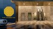 Avira Jewellery Hub Entrance View