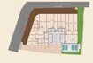 Avira Jewellery Hub Master Plan Image