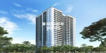 Avkar Happy Homes CHS Ltd Project Thumbnail Image
