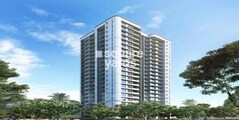 Avkar Happy Homes Chs Ltd