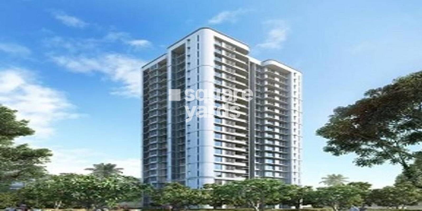 Avkar Happy Homes CHS Ltd