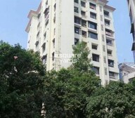 Avon Galaxy Tower View