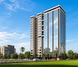 Avvad Shubham Atlanta