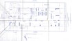 Avvad Shubham Aurum Master Plan Image