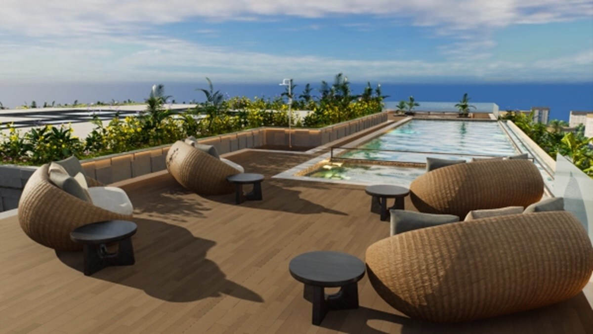 Avvad Shubham Avenue CHS Amenities-Features 2