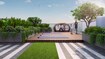 Avvad Shubham Avenue CHS Amenities Features