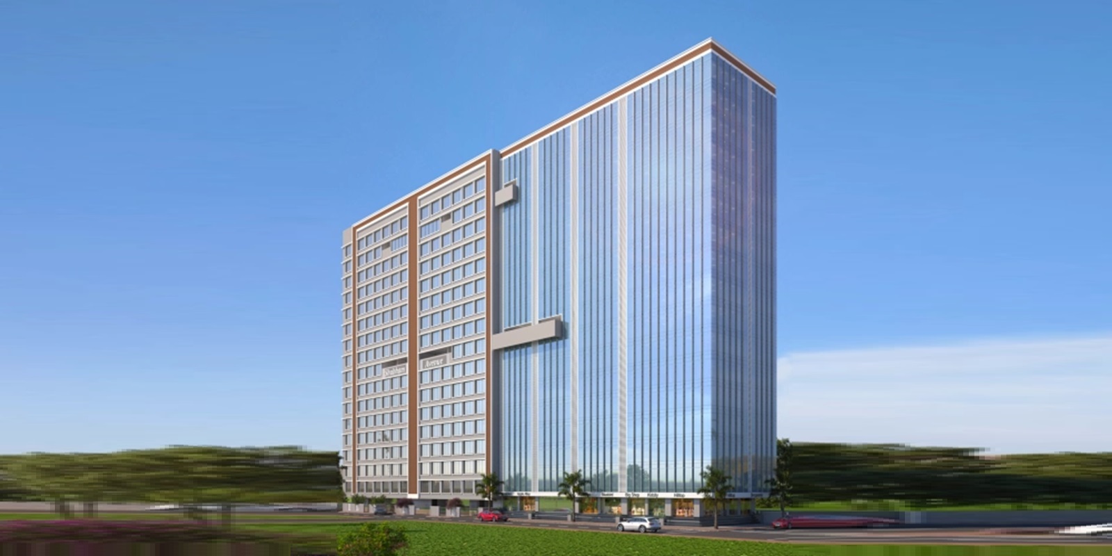 Avvad Shubham Avenue CHS Cover Image
