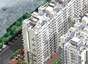 avvesh marble arch project tower view1