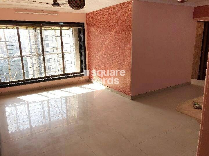 Awesome Heights Apartment Interiors 1