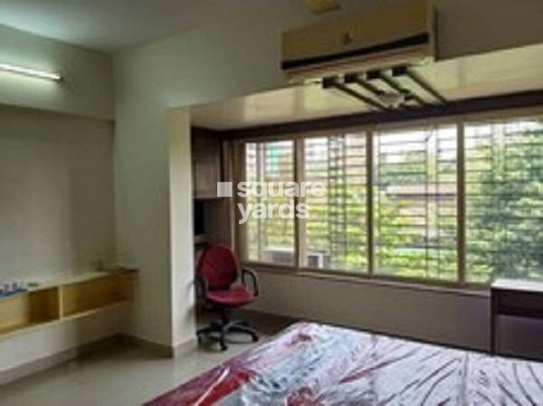 Awesome Heights Apartment Interiors 2