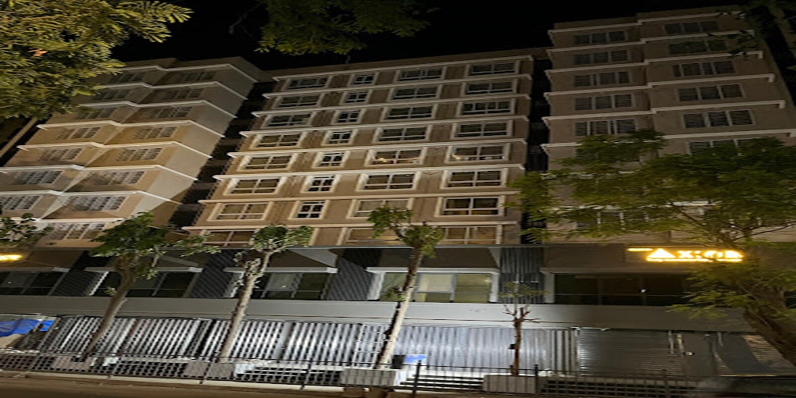 axiom-girdhar-apartment