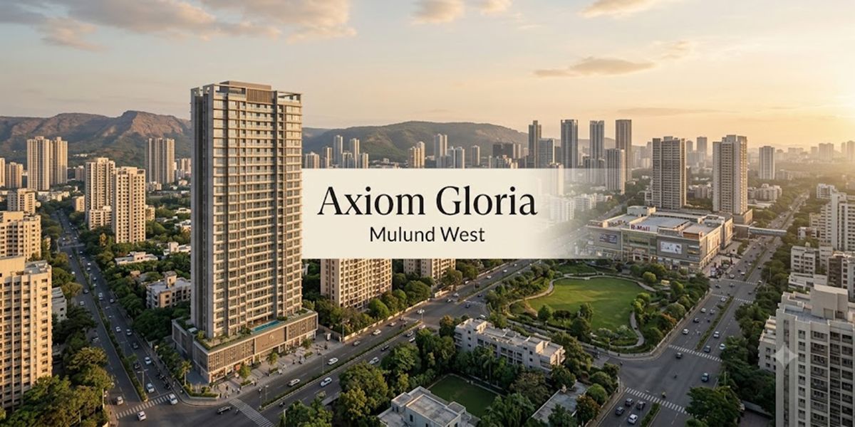 Axiom Gloria Featured Image