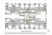 Axiom Rudra Floor Plans