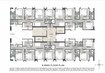 Axiom Rudra Floor Plans