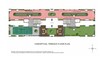 Axiom Rudra Floor Plans