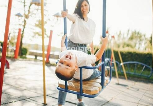 Ayodhya Saffron Residency