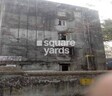 Azad Sonali CHS
