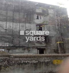 Azad Sonali CHS Azad Sonali CHS