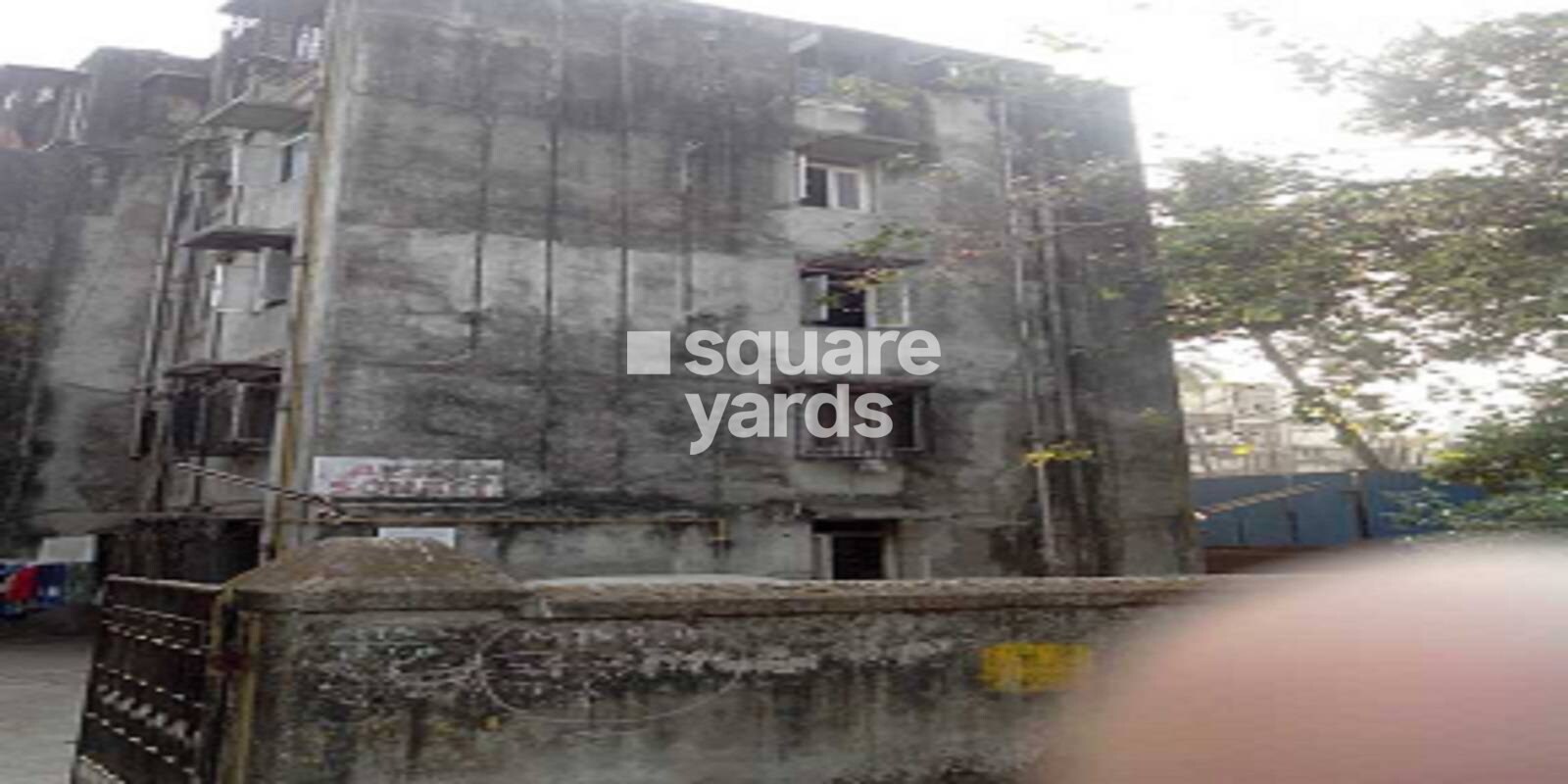 azad-sonali-chs