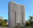 Aztec One Parel