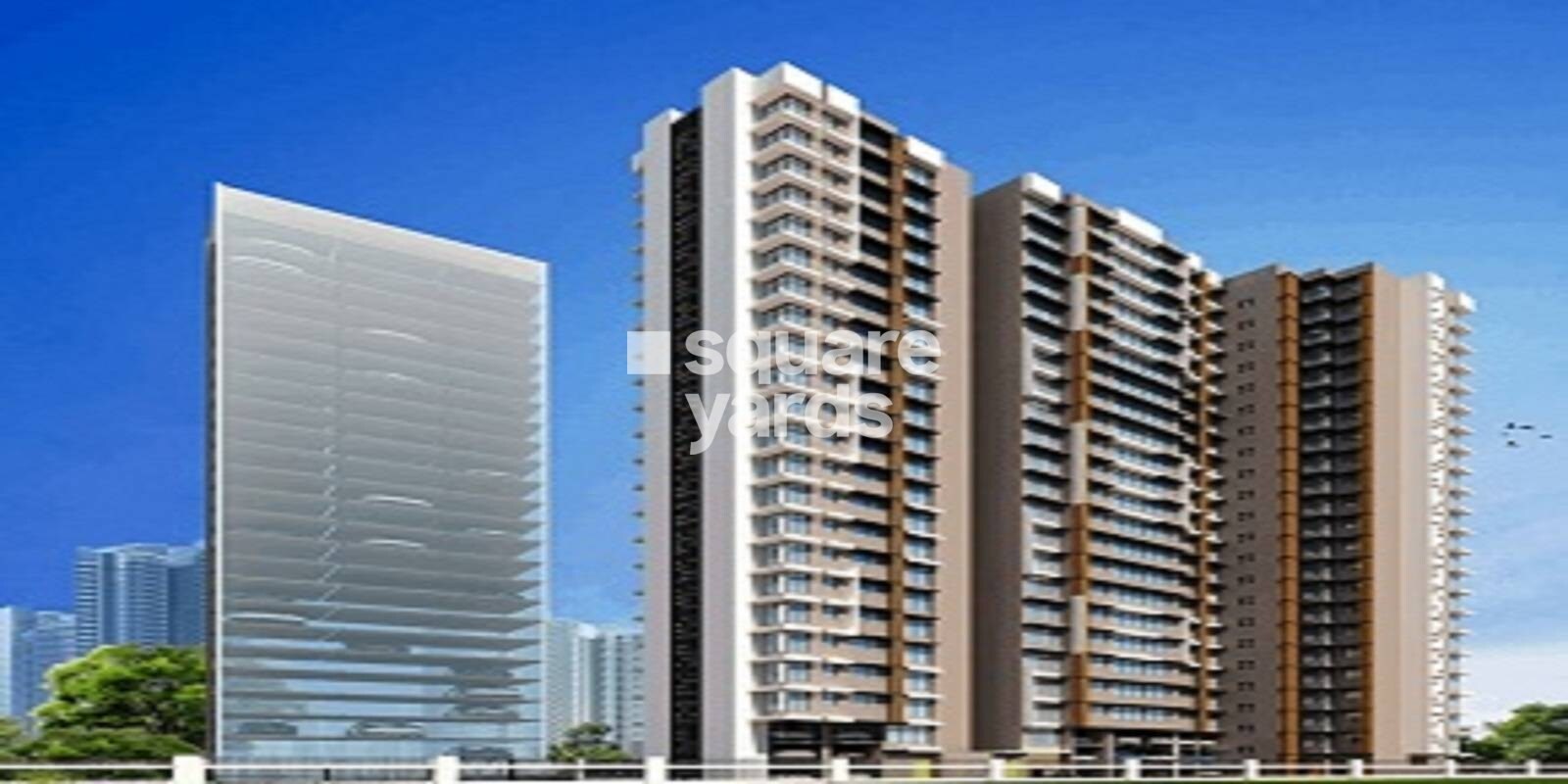 b-g-shirke-monte-verita-north-annexe