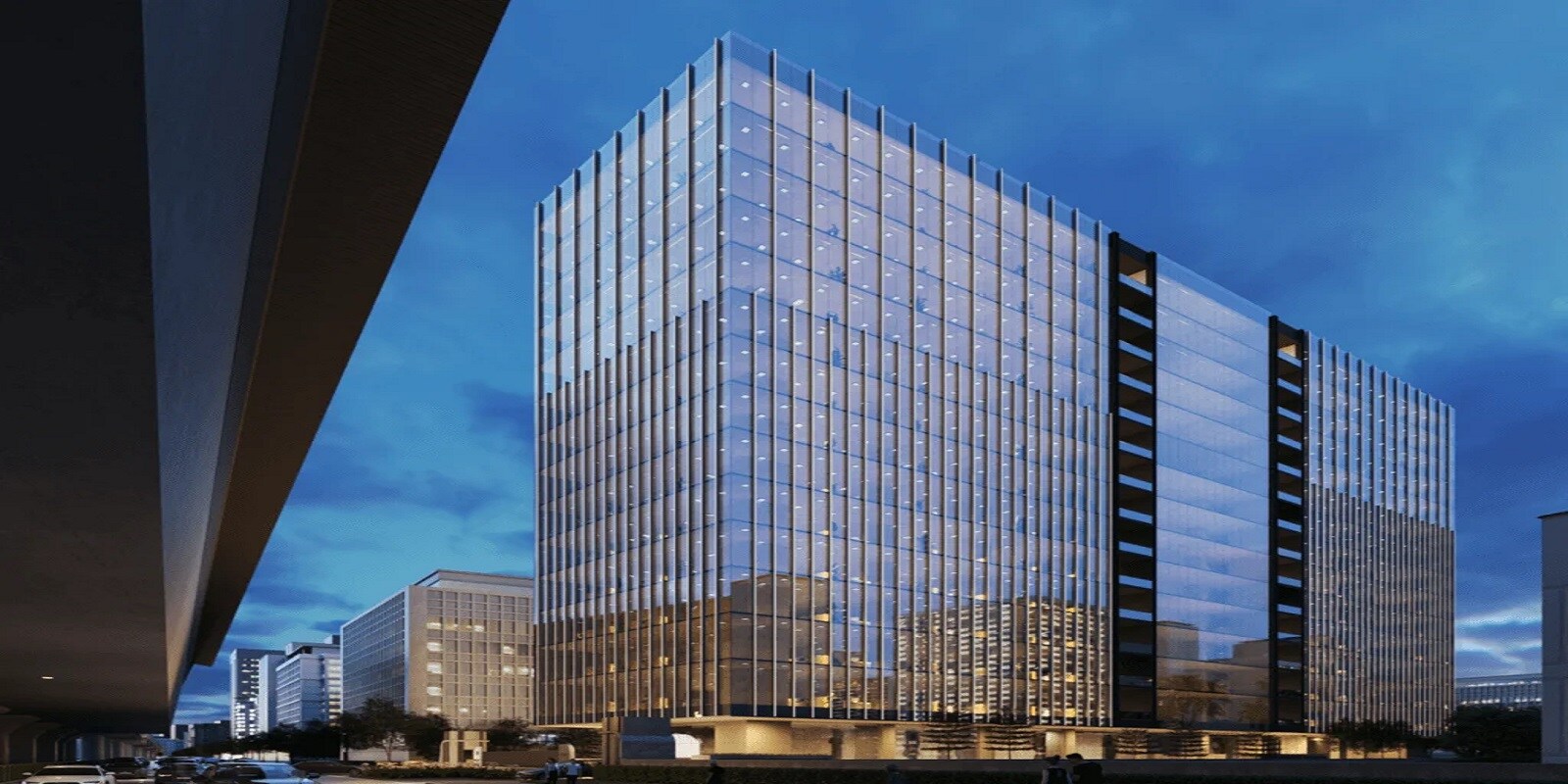 B Safal Privilon Featured Image