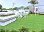 b.r. housing balaji complex project amenities features7