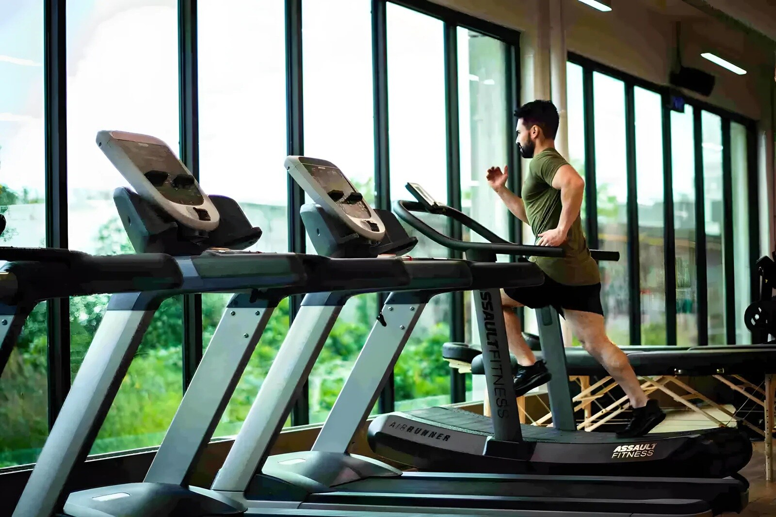 Baba Ekta Amenities-Features 2
