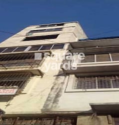 Baba Nanak Building Baba Nanak Building