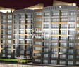 Baba Vihar