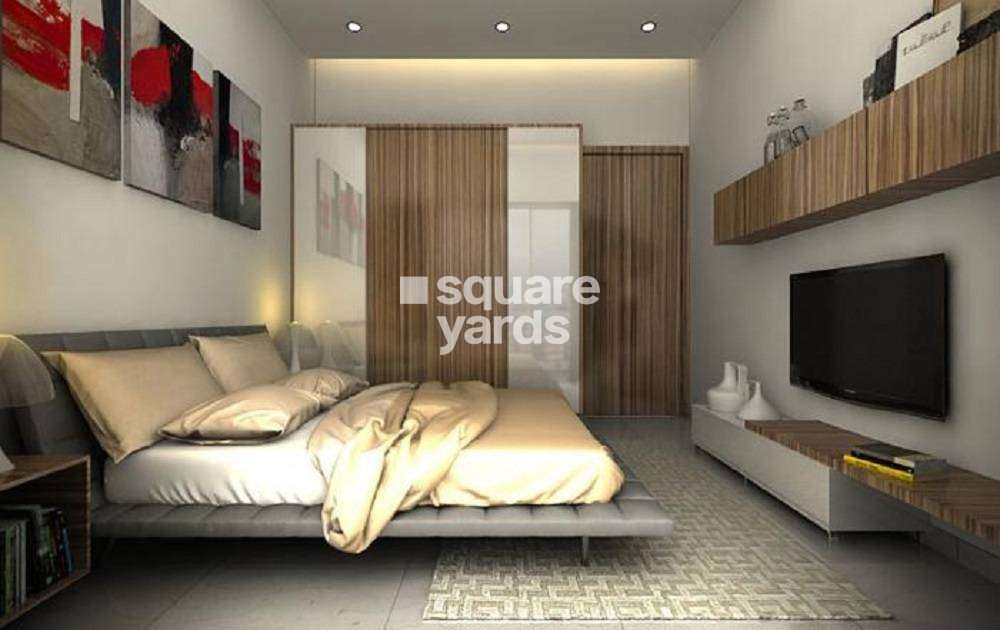 bachraj landmark project apartment interiors1